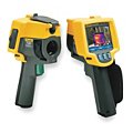 Infrared Cameras image